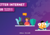 Riunione conclusiva del panel speciale sulla sicurezza dei minori online: l’Eurobarometro conferma il legame tra uso dei social media e benessere