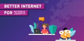 Riunione conclusiva del panel speciale sulla sicurezza dei minori online: l’Eurobarometro conferma il legame tra uso dei social media e benessere