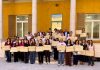 Mantova, Franchetti raddoppia i premi: 47 borse di studio agli universitari