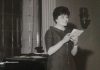Da Mantova a Marzano Appio, il ricordo della poetessa Bruna De Biasi