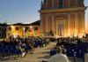 A Buscoldo l’omaggio a Morricone: concerto-evento in piazza Lombardelli
