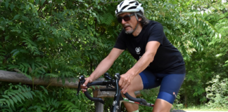 CBT ITALIA al fianco di Giovanni Panzera nella traversata delle Alpi sulle tracce di Walter Bonatti