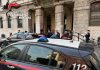 Coltelli, furti e droga: raffica di denunce dei carabinieri nel ponte del 2 giugno