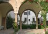 Casa Andreasi, serate in giardino 2026: natura, arte e meraviglia dal Rinascimento