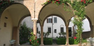 Casa Andreasi, serate in giardino 2026: natura, arte e meraviglia dal Rinascimento
