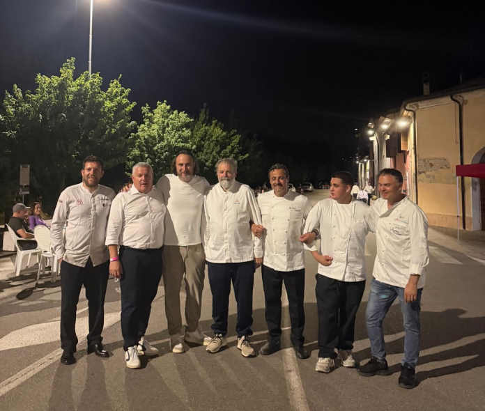 Commessaggio cena benefica2).jpg