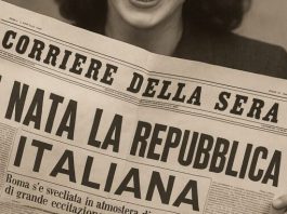 2 giugno 1946: Mantova sceglie la Repubblica al 68,8% e premia le sinistre