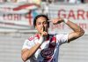 Mantova 1911, esercitato il diritto di riscatto del calciatore Fahem Yahia Benaissa