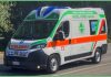 Castellucchio, 55enne ustionata durante sostituzione caldaia alla Anna Food’s