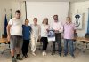 Da Scultura Forte alla Notte Bianca: weekend di eventi a Borgo Virgilio