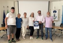 Da Scultura Forte alla Notte Bianca: weekend di eventi a Borgo Virgilio