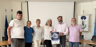 Da Scultura Forte alla Notte Bianca: weekend di eventi a Borgo Virgilio