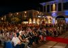 Mantova Village accende l’estate con la Traviata, Michielin e Malika Ayane