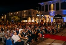 Mantova Village accende l’estate con la Traviata, Michielin e Malika Ayane