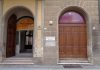 Nuovo mercato coperto Campagna Amica verso l’inaugurazione del 13 giugno