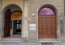 Nuovo mercato coperto Campagna Amica verso l’inaugurazione del 13 giugno