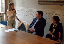 Donne Coldiretti: cinque anni di educazione alimentare per 20mila studenti