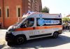 Tragedia a Castiglione: 44enne muore investito davanti alla famiglia