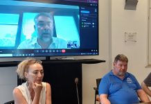 Mantova, Provincia al fianco delle Pro Loco. Volpi: “Nostri territori hanno tanto da offrire”