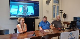 Mantova, Provincia al fianco delle Pro Loco. Volpi: “Nostri territori hanno tanto da offrire”
