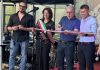 Nuova vita per il Drasso Park: inclusione, lavoro e attività per tutta la comunità
