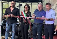 Nuova vita per il Drasso Park: inclusione, lavoro e attività per tutta la comunità