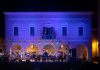 Castel Goffredo, spazio al talento: nel fine settimana “La musica che gira intorno”