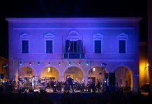 Castel Goffredo, spazio al talento: nel fine settimana “La musica che gira intorno”