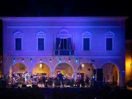 Castel Goffredo, spazio al talento: nel fine settimana “La musica che gira intorno”