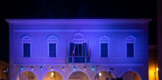 Castel Goffredo, spazio al talento: nel fine settimana “La musica che gira intorno”