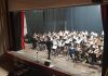 Revere, Note di merito premia i giovani musicisti del Comprensivo del Po
