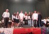 Borgo Mantovano premia i giovani talenti del Percorso Musicale con il Rotary