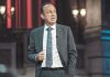 Confindustria Mantova supera quota 350 aziende. Viani: “Associazione sempre più vicina alle imprese”