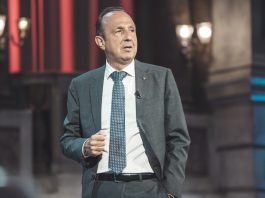 Confindustria Mantova supera quota 350 aziende. Viani: “Associazione sempre più vicina alle imprese”