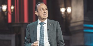 Confindustria Mantova supera quota 350 aziende. Viani: “Associazione sempre più vicina alle imprese”