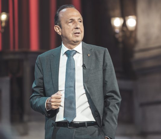 Confindustria Mantova supera quota 350 aziende. Viani: “Associazione sempre più vicina alle imprese”