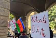 Festival della Salute Mentale: aperta la ricerca sponsor per l’edizione Young