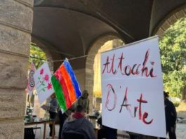 Festival della Salute Mentale: aperta la ricerca sponsor per l’edizione Young