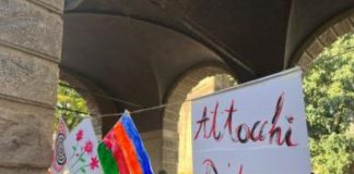 Festival della Salute Mentale: aperta la ricerca sponsor per l’edizione Young