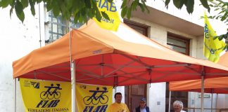 Al Mercato Contadino arriva la “Sporta solidale”