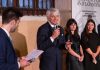 Fondazione Cariverona investe nel Mantovano 250mila euro in 5 progetti educativi