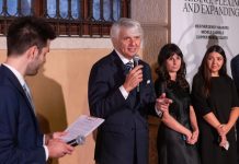 Fondazione Cariverona investe nel Mantovano 250mila euro in 5 progetti educativi
