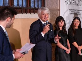 Fondazione Cariverona investe nel Mantovano 250mila euro in 5 progetti educativi