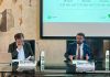 Affitti più accessibili per redditi fino a 40mila euro: ecco il piano lombardo