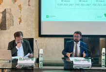 Affitti più accessibili per redditi fino a 40mila euro: ecco il piano lombardo