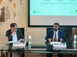 Affitti più accessibili per redditi fino a 40mila euro: ecco il piano lombardo