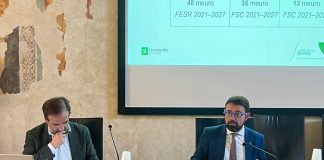 Affitti più accessibili per redditi fino a 40mila euro: ecco il piano lombardo