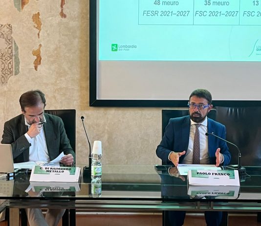 Affitti più accessibili per redditi fino a 40mila euro: ecco il piano lombardo