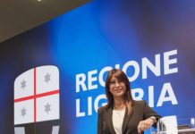 Freedom to Swim a Loano: la Regione Liguria rinnova il patrocinio per la seconda edizione dell’evento per un mare accessibile a tutti