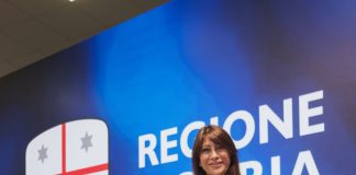 Freedom to Swim a Loano: la Regione Liguria rinnova il patrocinio per la seconda edizione dell’evento per un mare accessibile a tutti